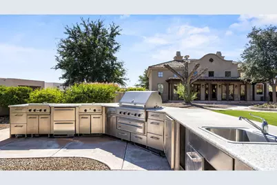 209 Post Way, Tubac, AZ 85646 - Photo 20