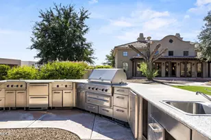 209 Post Way, Tubac, AZ 85646 - Photo 20