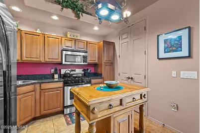 209 Post Way, Tubac, AZ 85646 - Photo 10