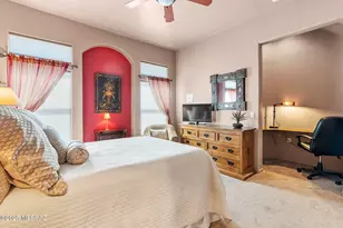 209 Post Way, Tubac, AZ 85646 - Photo 14