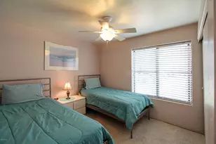 5675 N Camino Esplendora, Tucson, AZ 85718 - Photo 6