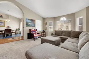 1602 W Sunridge Dr, Tucson, AZ 85704 - Photo 14