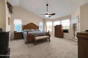 1602 W Sunridge Dr, Tucson, AZ 85704 - Photo 20