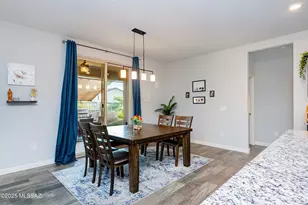 223 W Sg Posey St, Vail, AZ 85641 - Photo 6