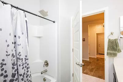 223 W Sg Posey Street, Vail, AZ 85641 - Photo 26