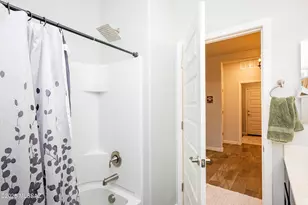 223 W Sg Posey St, Vail, AZ 85641 - Photo 26