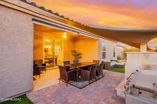 223 W Sg Posey St, Vail, AZ 85641 - Photo 28