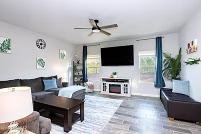 223 W Sg Posey Street, Vail, AZ 85641 - Photo 4