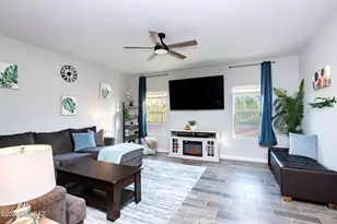 223 W Sg Posey St, Vail, AZ 85641 - Photo 4