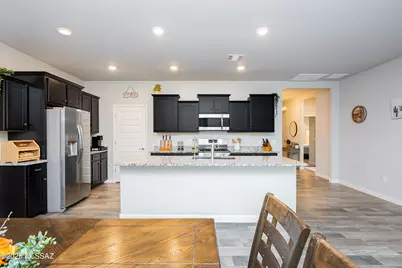 223 W Sg Posey Street, Vail, AZ 85641 - Photo 12