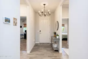 223 W Sg Posey St, Vail, AZ 85641 - Photo 8