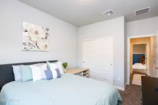 223 W Sg Posey St, Vail, AZ 85641 - Photo 22