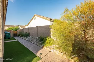 223 W Sg Posey St, Vail, AZ 85641 - Photo 36