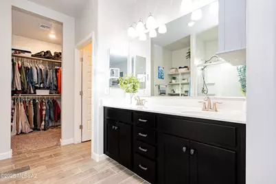 223 W Sg Posey Street, Vail, AZ 85641 - Photo 16