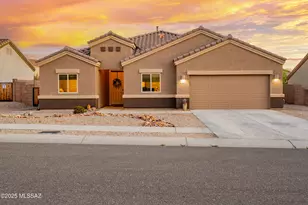 223 W Sg Posey St, Vail, AZ 85641 - Photo 42