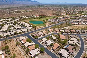 38774 S Desert Bluff Dr, Saddlebrooke, AZ 85739 - Photo 32