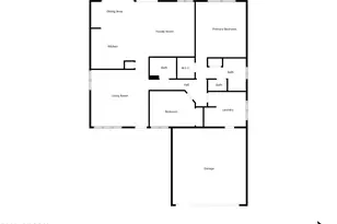 38774 S Desert Bluff Dr, Saddlebrooke, AZ 85739 - Photo 36