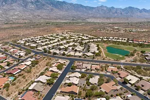 38774 S Desert Bluff Dr, Saddlebrooke, AZ 85739 - Photo 34