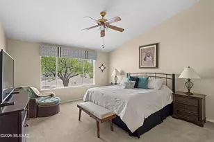 38774 S Desert Bluff Dr, Saddlebrooke, AZ 85739 - Photo 14