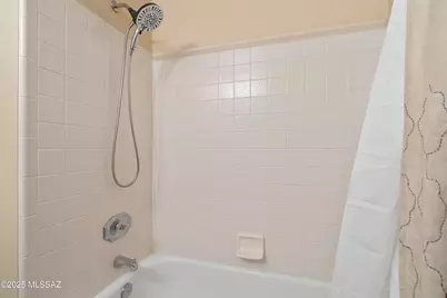 38774 S Desert Bluff Drive, Saddlebrooke, AZ 85739 - Photo 20