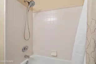 38774 S Desert Bluff Dr, Saddlebrooke, AZ 85739 - Photo 20