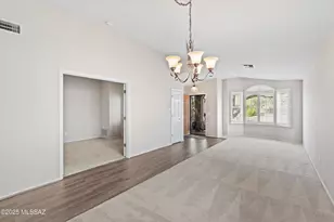 5481 W Cochie Springs St, Marana, AZ 85658 - Photo 14