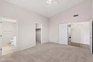 5481 W Cochie Springs St, Marana, AZ 85658 - Photo 24