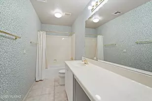 5481 W Cochie Springs St, Marana, AZ 85658 - Photo 32