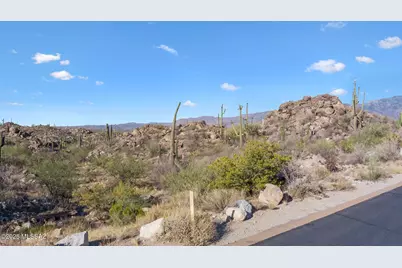 1429 Tortolita Mountain Ci Circle #469, Tucson, AZ 85755 - Photo 34