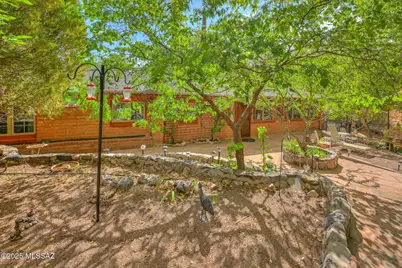 44 E Ramsey Canyon Road, Hereford, AZ 85615 - Photo 34