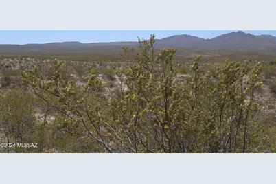 Tbd S Taurus Place, Vail, AZ 85641 - Photo 8