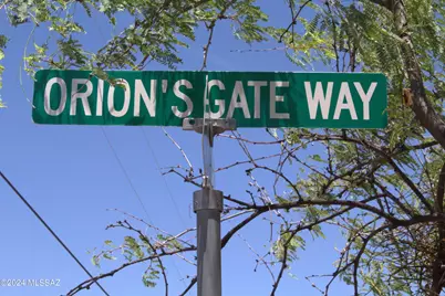 Tbd S Taurus Place, Vail, AZ 85641 - Photo 16