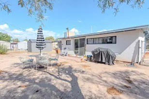 1930 W Paseo Reforma, Tucson, AZ 85705 - Photo 20