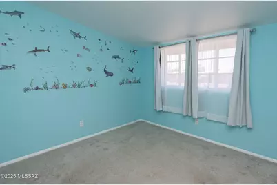 1930 W Paseo Reforma, Tucson, AZ 85705 - Photo 14