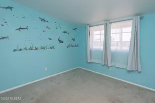 1930 W Paseo Reforma, Tucson, AZ 85705 - Photo 14