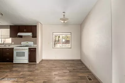 14587 N Twin Lakes Drive, Tucson, AZ 85739 - Photo 38