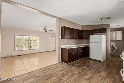 14587 N Twin Lakes Drive, Tucson, AZ 85739 - Photo 40