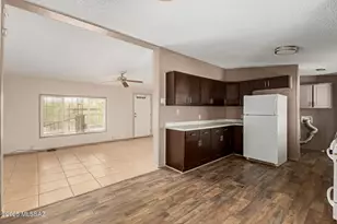 14587 N Twin Lakes Dr, Tucson, AZ 85739 - Photo 40