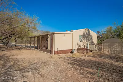 14587 N Twin Lakes Drive, Tucson, AZ 85739 - Photo 34