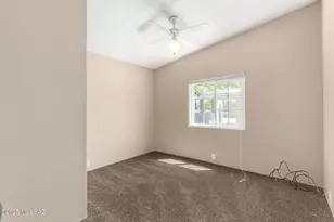 14587 N Twin Lakes Dr, Tucson, AZ 85739 - Photo 20