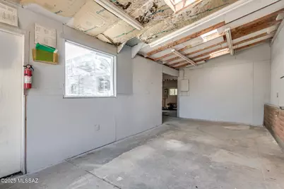 14587 N Twin Lakes Drive, Tucson, AZ 85739 - Photo 24