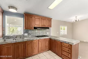 14587 N Twin Lakes Dr, Tucson, AZ 85739 - Photo 12