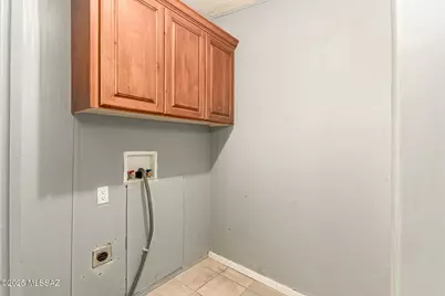 14587 N Twin Lakes Drive, Tucson, AZ 85739 - Photo 14