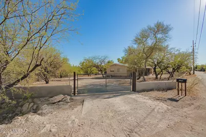 14587 N Twin Lakes Drive, Tucson, AZ 85739 - Photo 30