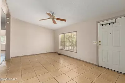 14587 N Twin Lakes Drive, Tucson, AZ 85739 - Photo 36