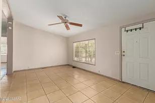 14587 N Twin Lakes Dr, Tucson, AZ 85739 - Photo 36