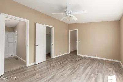 14587 N Twin Lakes Drive, Tucson, AZ 85739 - Photo 16