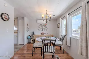 5541 W Tumbling F St, Tucson, AZ 85713 - Photo 12