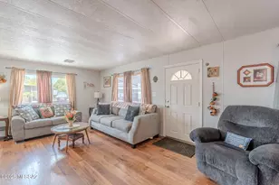 5541 W Tumbling F St, Tucson, AZ 85713 - Photo 4