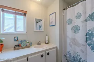 5541 W Tumbling F St, Tucson, AZ 85713 - Photo 18